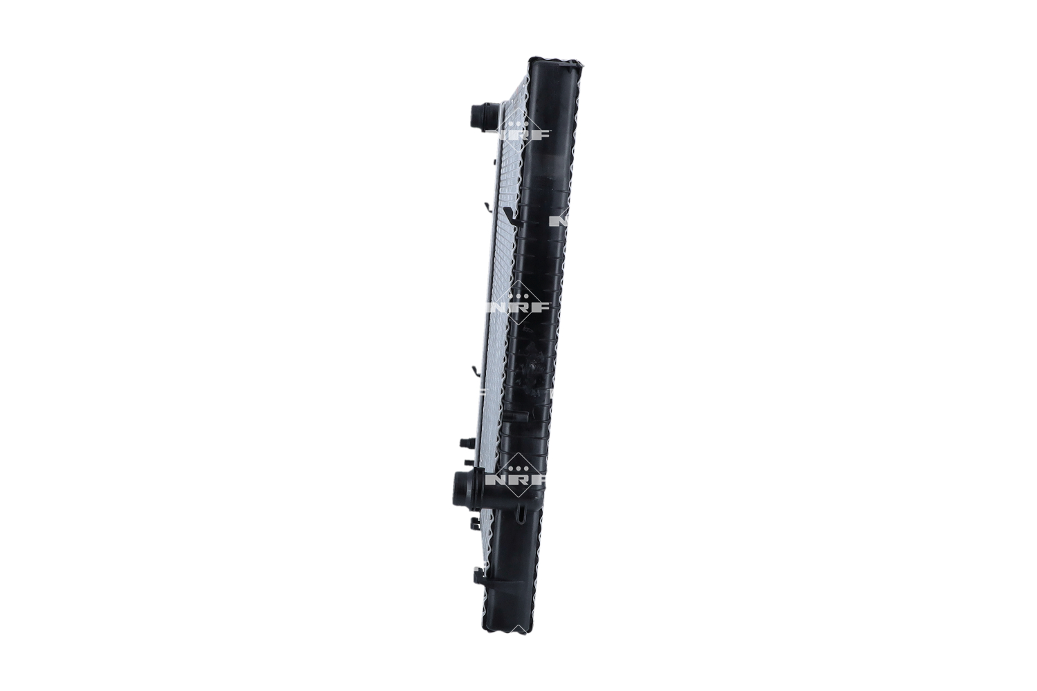 NRF 55328 Engine Coolant Radiator