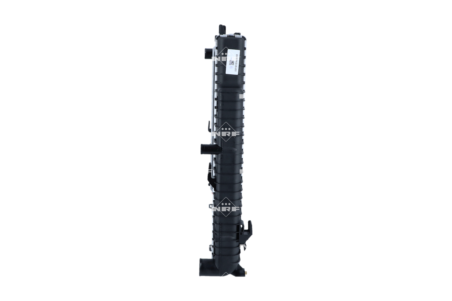 NRF 55331 Engine Coolant Radiator