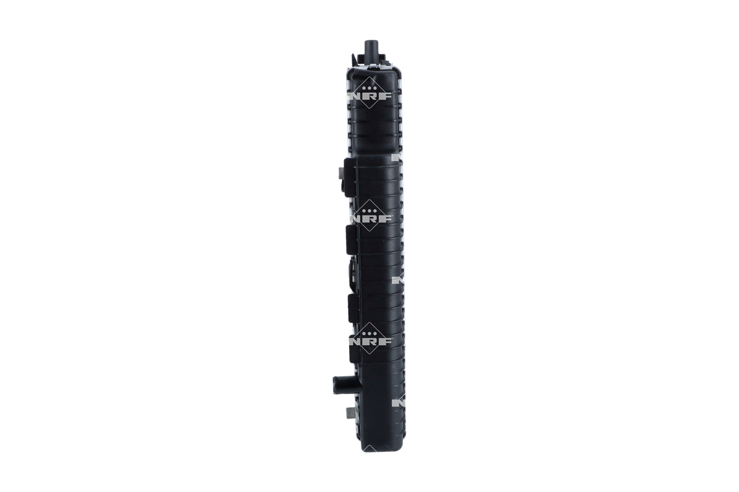 NRF 55332 Engine Coolant Radiator