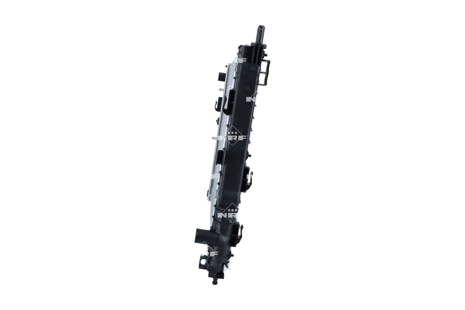 NRF 55334 Engine Coolant Radiator