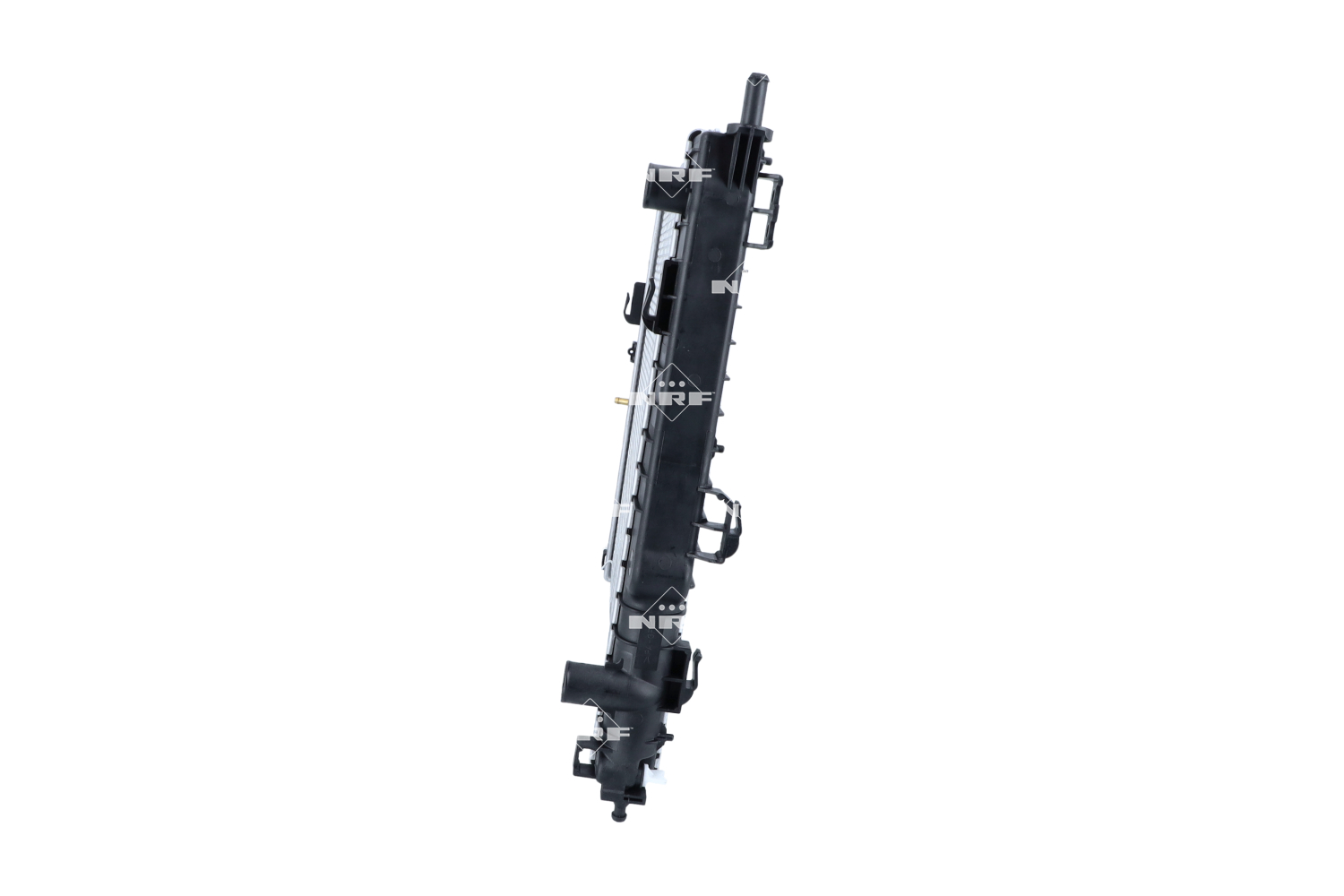 NRF 55335 Engine Coolant Radiator