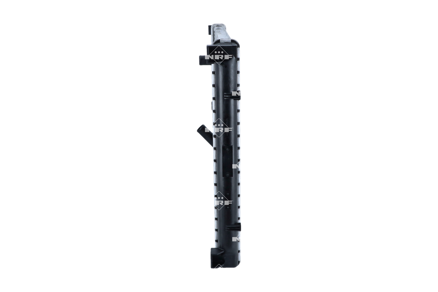 NRF 55350 Engine Coolant Radiator
