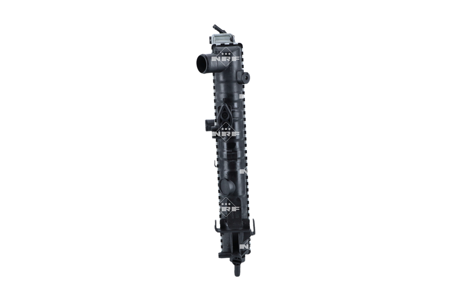 NRF RADIATOR – 55351A