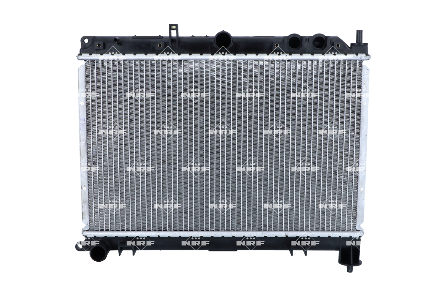 NRF Engine Coolant Radiator – 55426