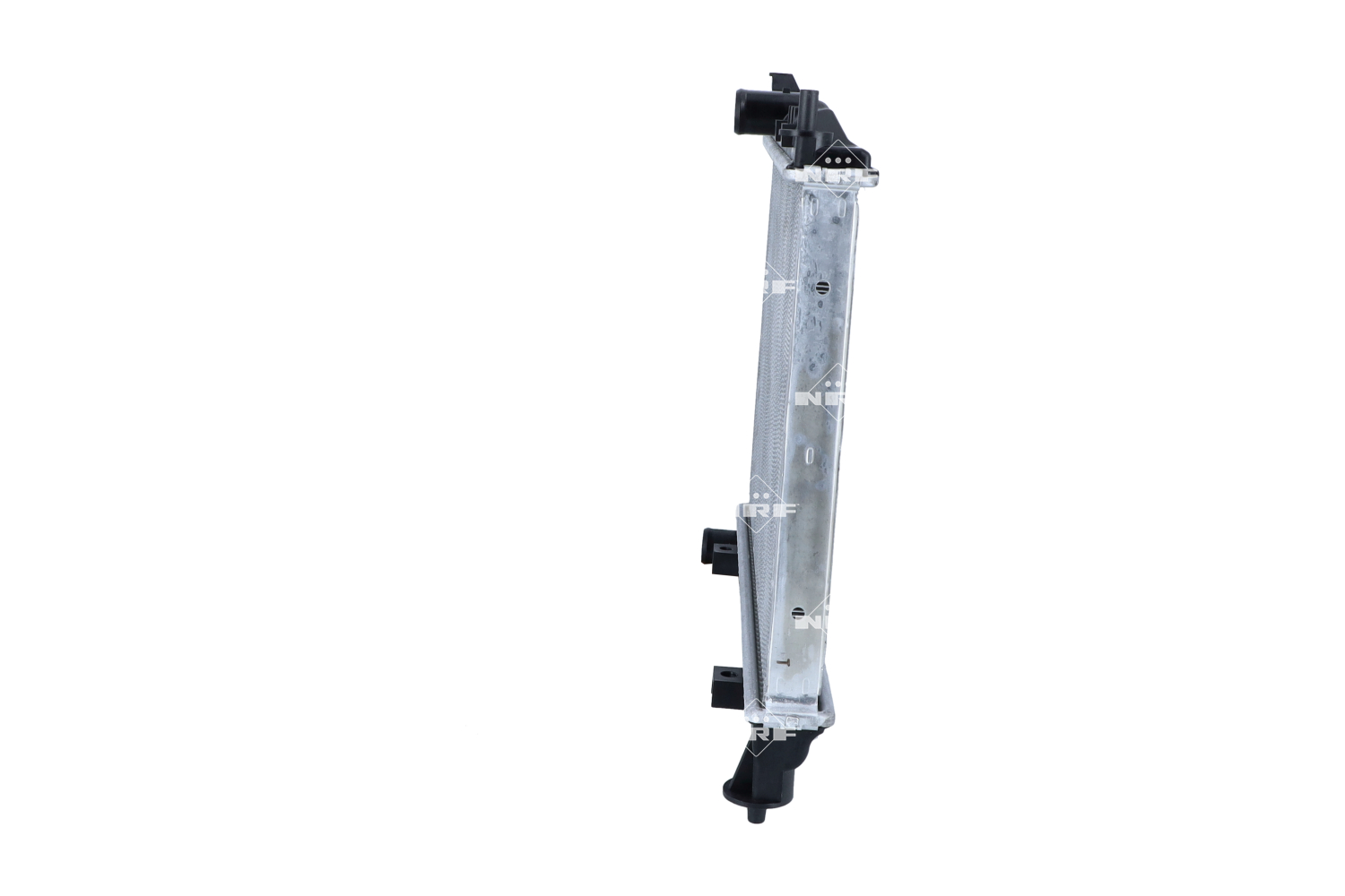NRF Engine Coolant Radiator – 55426