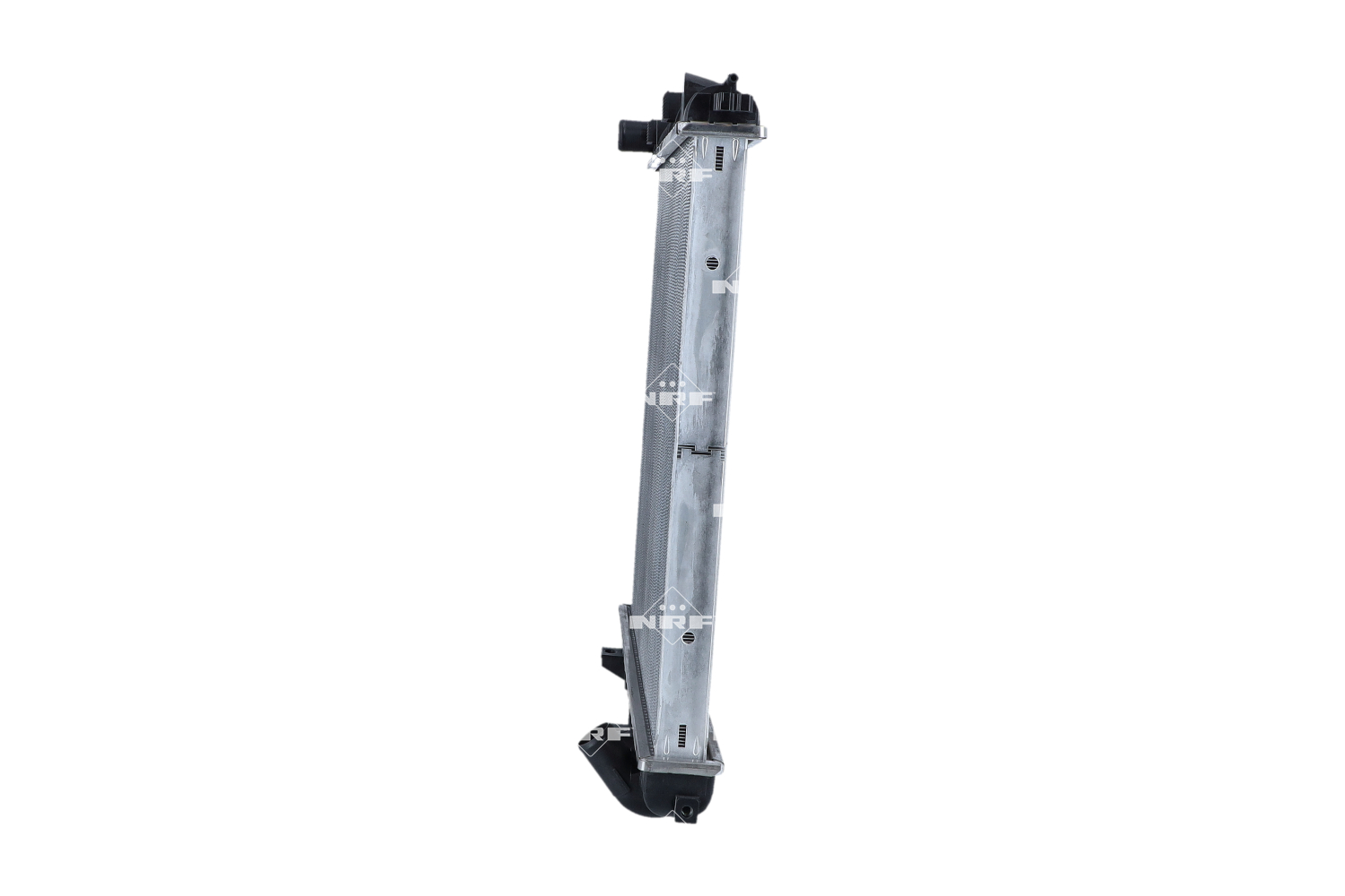 NRF RADIATOR – 55446