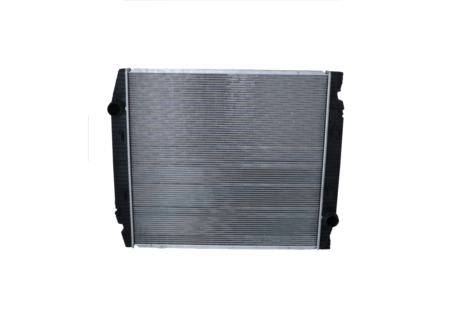 NRF RAD ALU BRAZED IVECO STRALIS T – 559567
