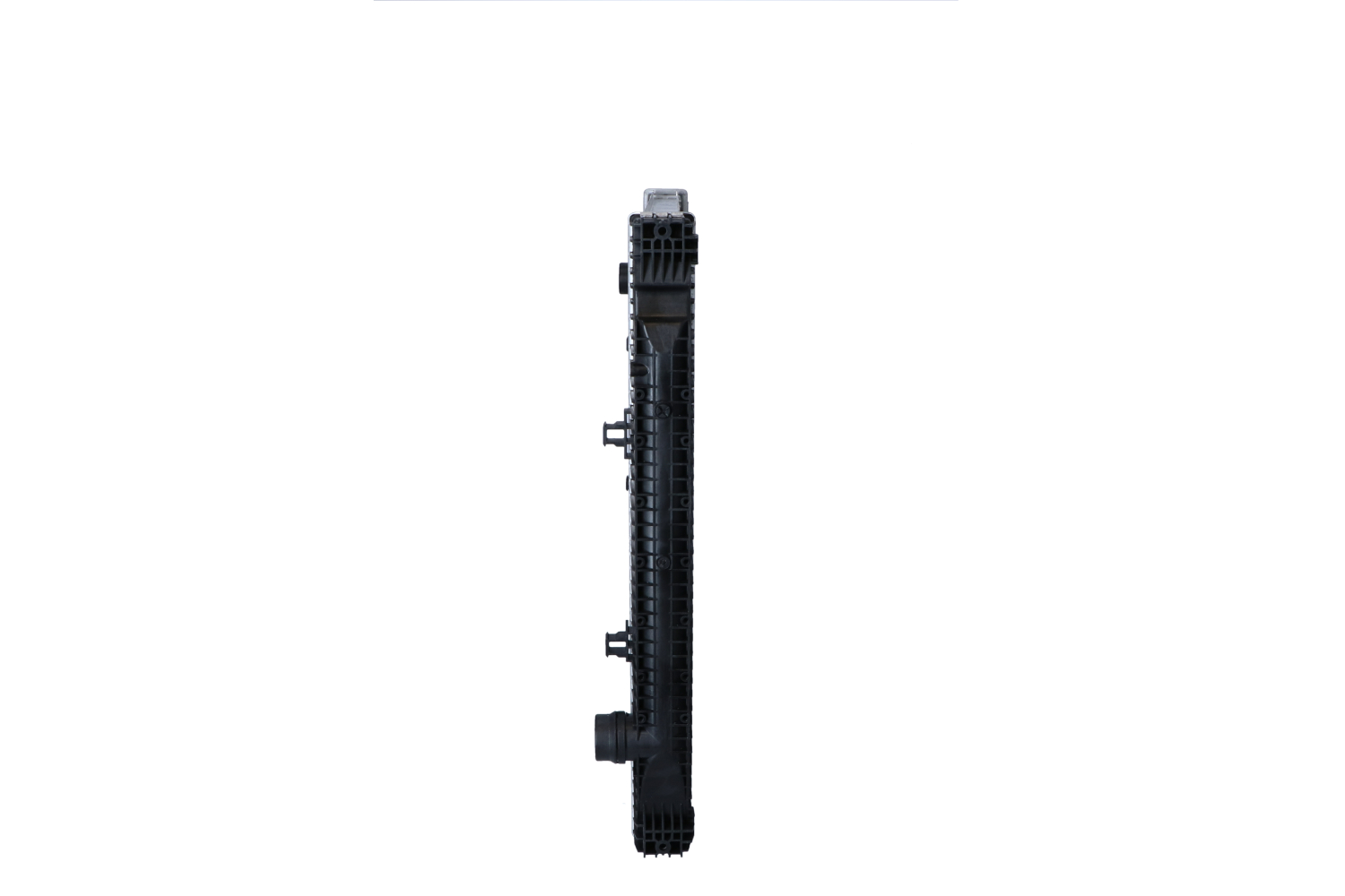 NRF RAD ALU BRAZED IVECO STRALIS T – 559567