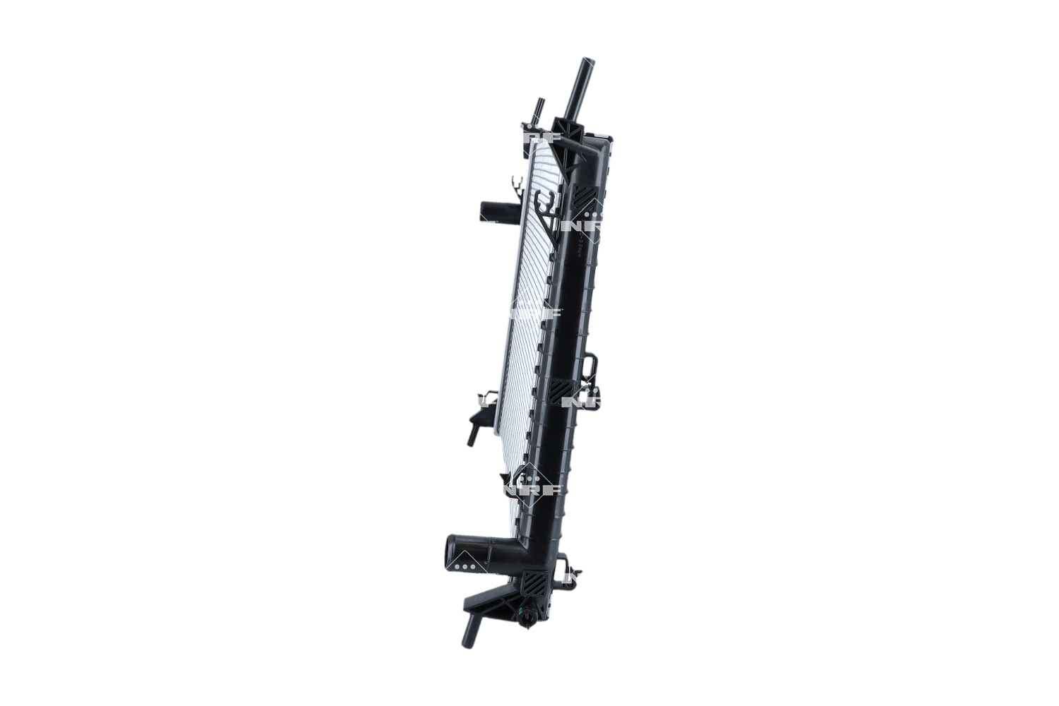 NRF RADIATOR – 560002
