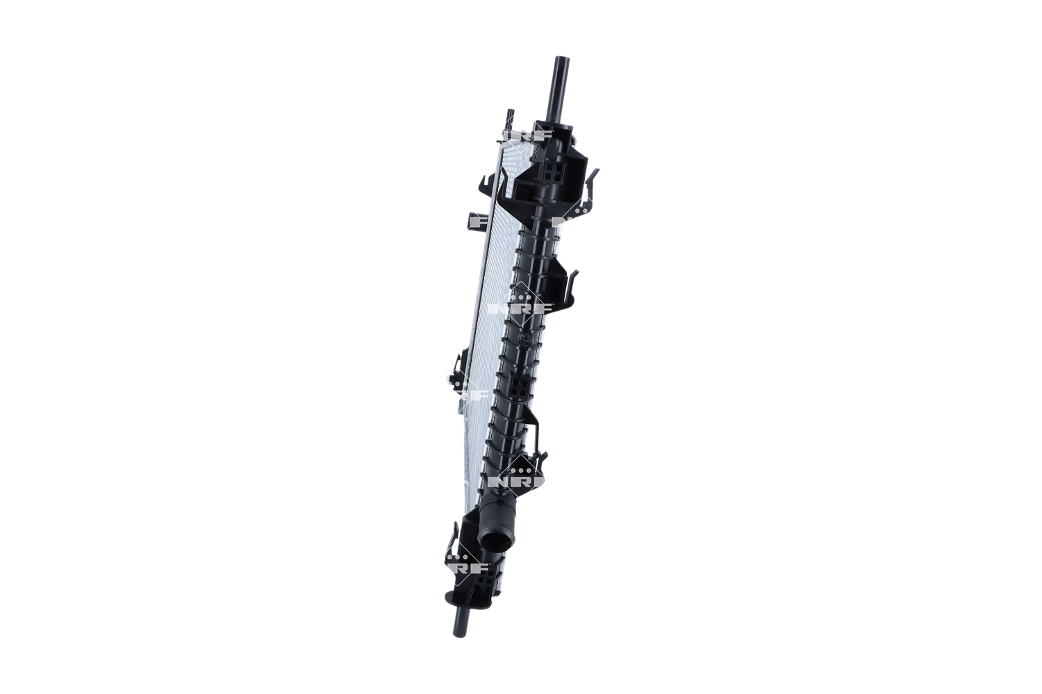 NRF RADIATOR – 560004