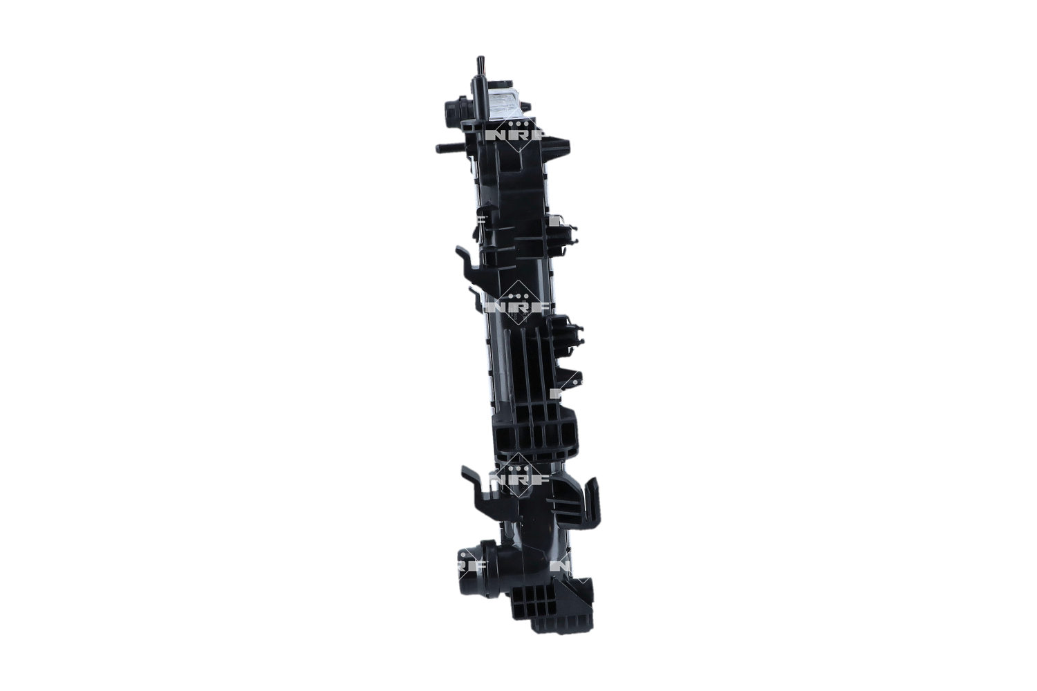 NRF RADIATOR – 560005