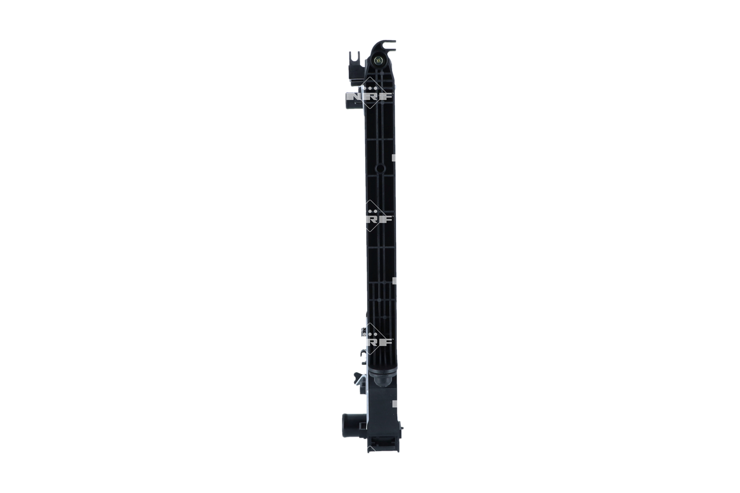 NRF RADIATOR – 560006