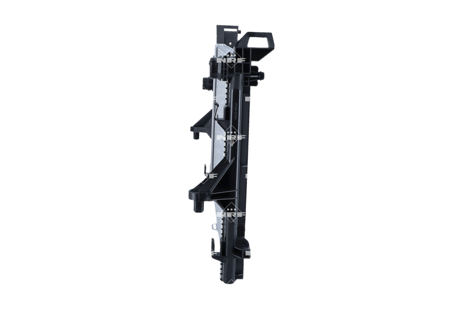 NRF RADIATOR – 560007