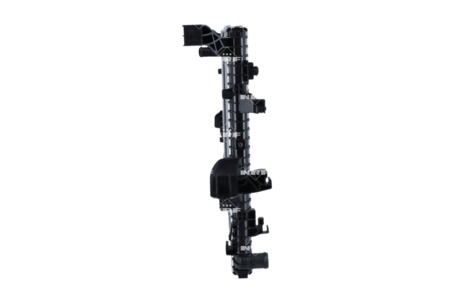 NRF RADIATOR – 560008