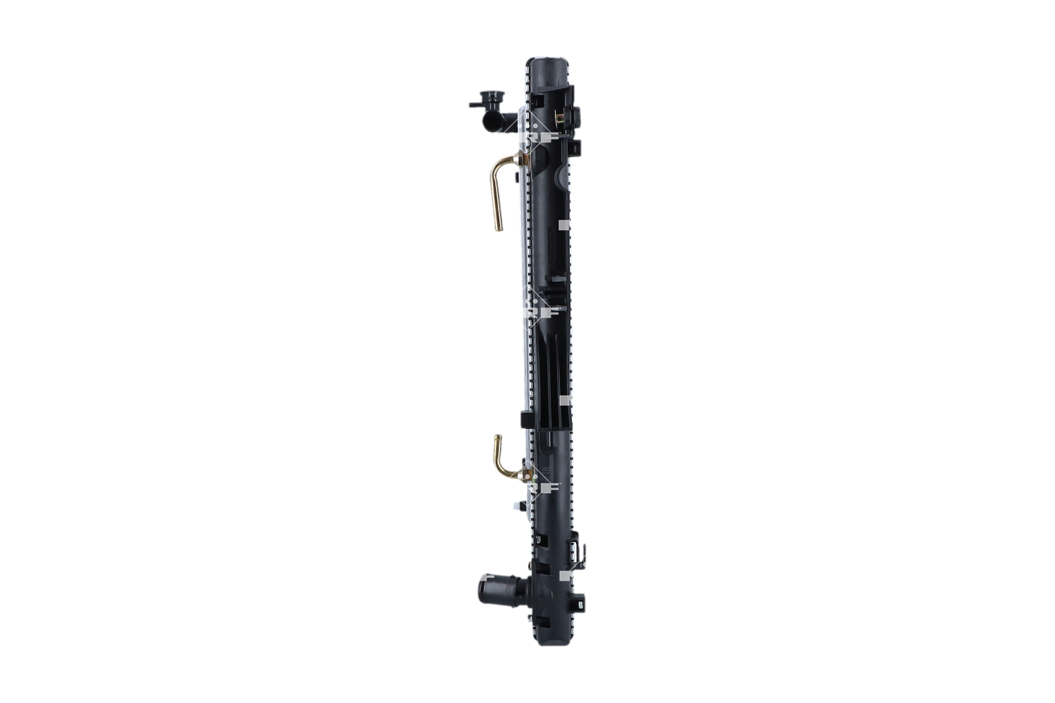 NRF RADIATOR – 560009