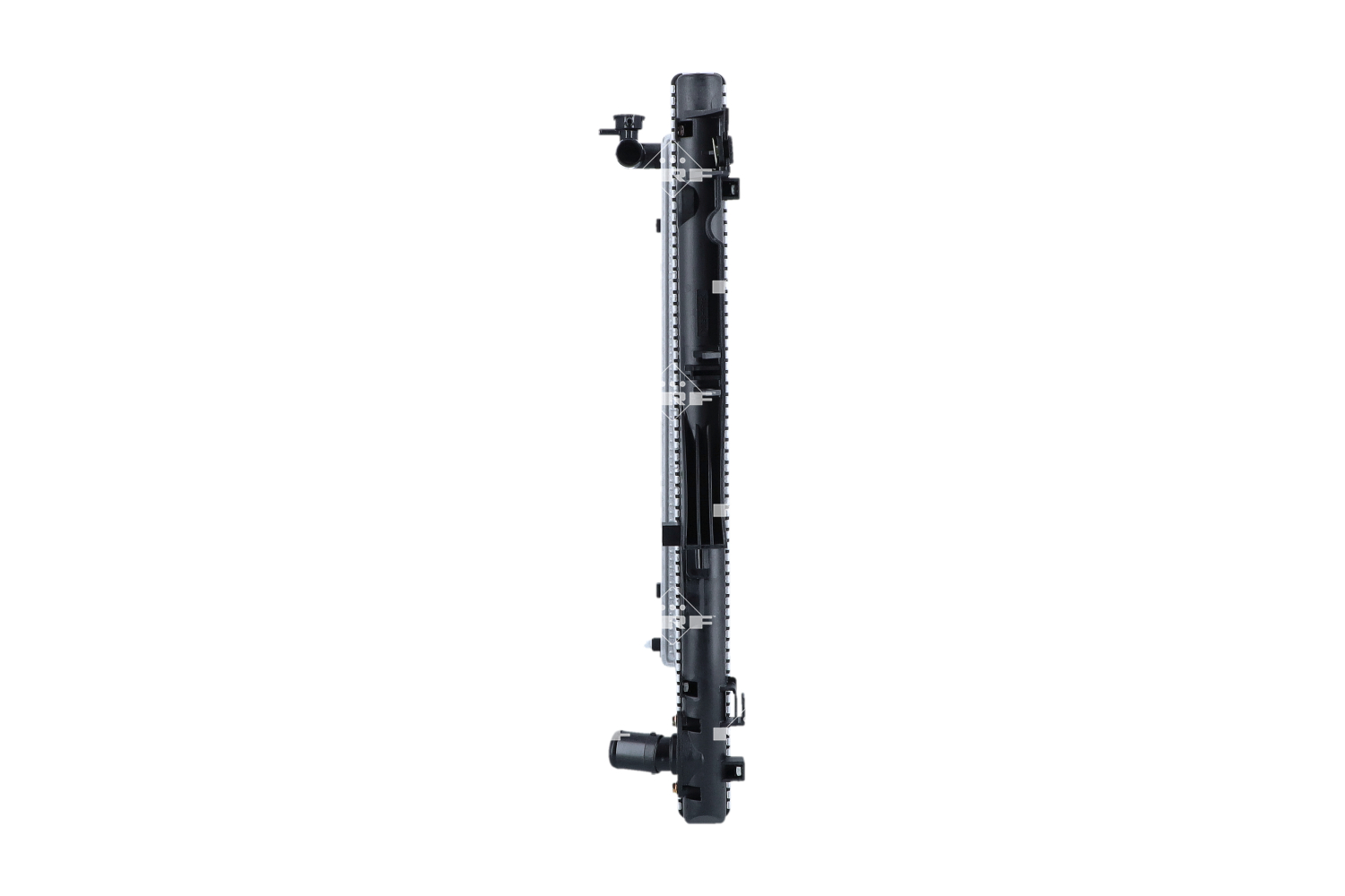 NRF RADIATOR – 560010