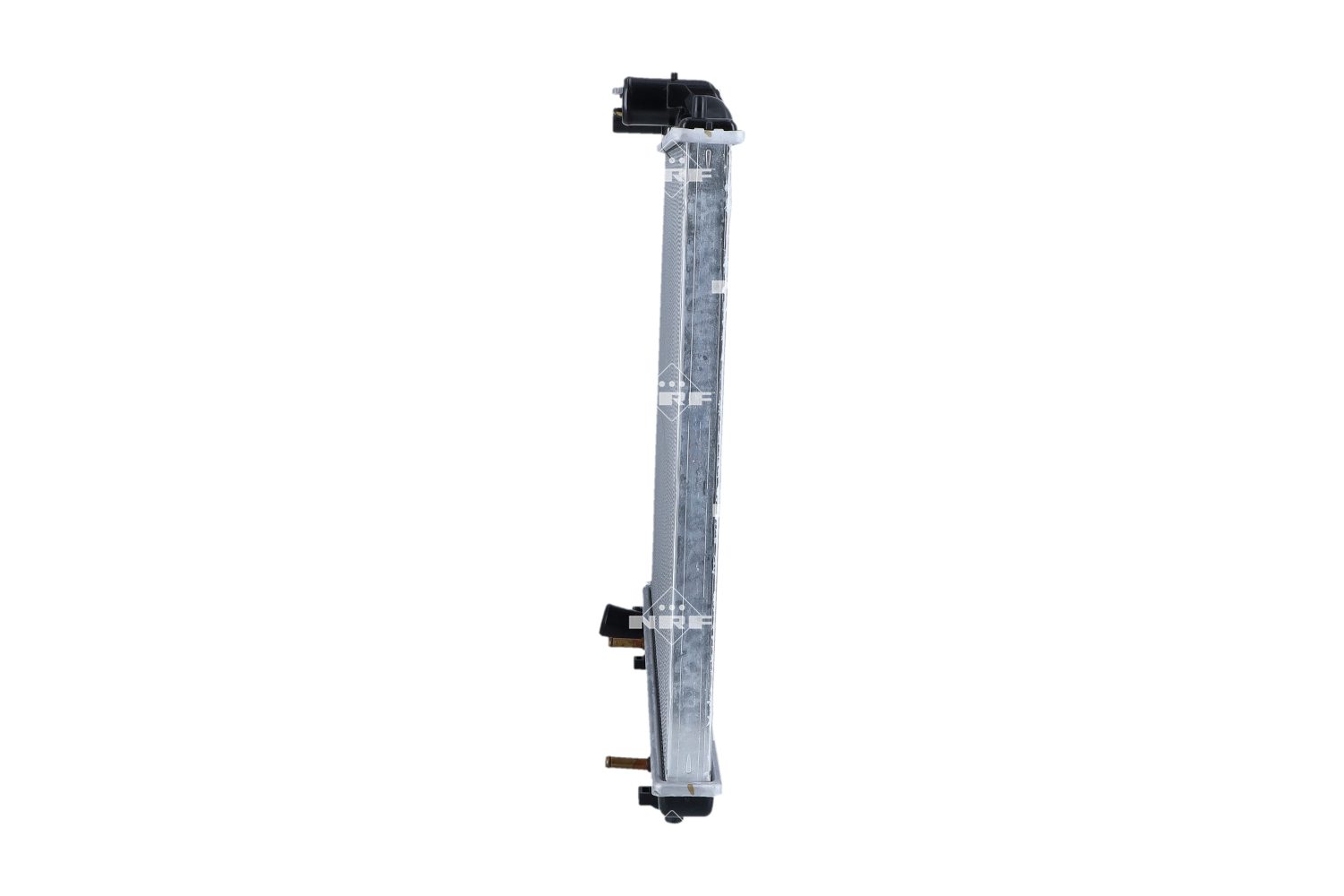 NRF RADIATOR – 560012