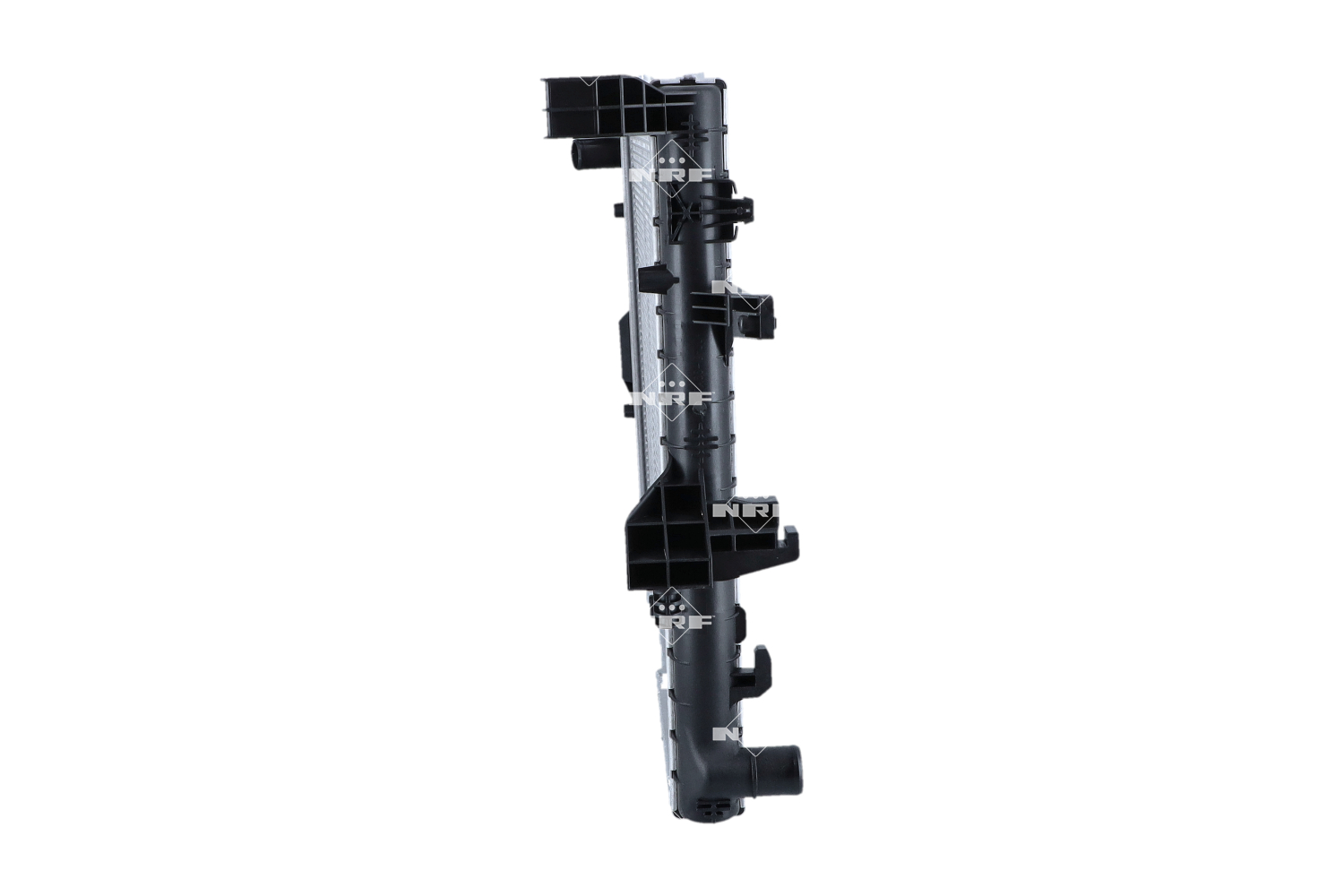 NRF RADIATOR – 560013