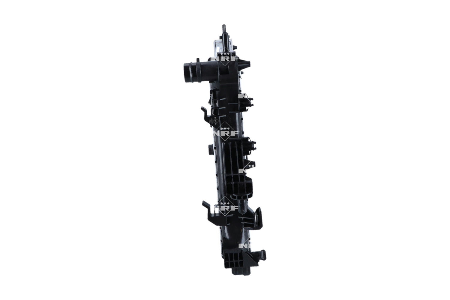 NRF RADIATOR 560015