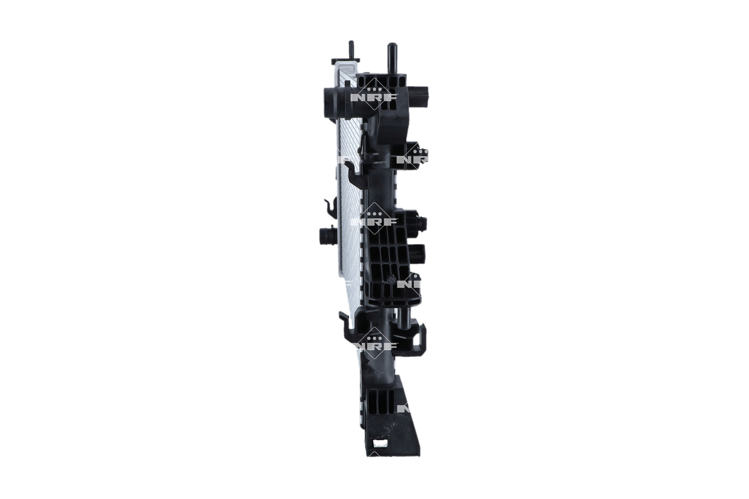 NRF RADIATOR – 560018