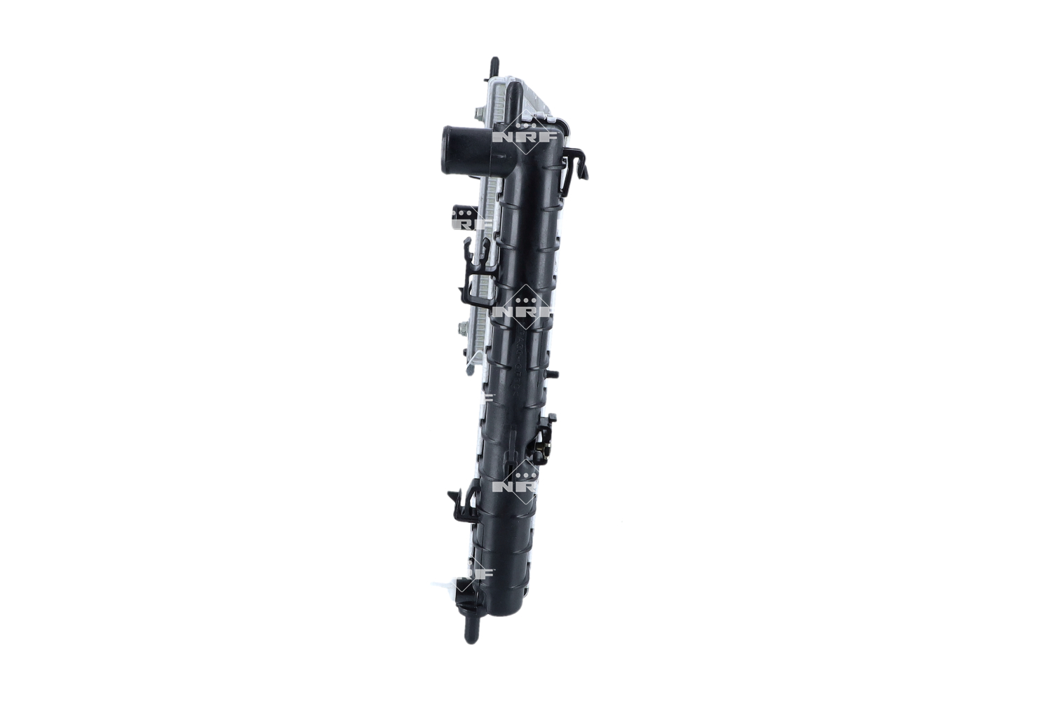 NRF 56014 Engine Coolant Radiator