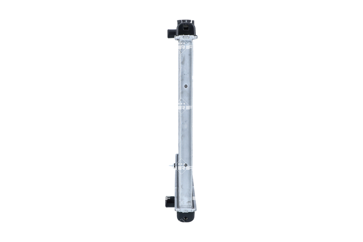 NRF 56016 Engine Coolant Radiator
