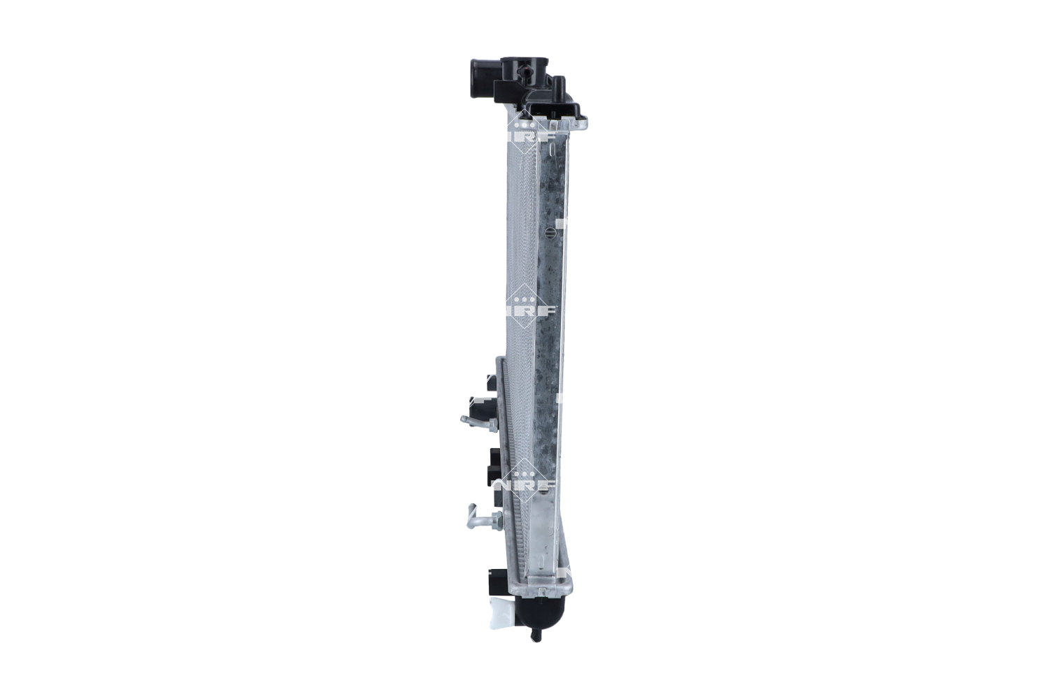 NRF Radiator Alu/PL Brazed – 56019