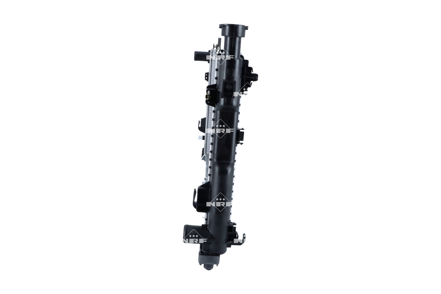 NRF 56020 Engine Coolant Radiator