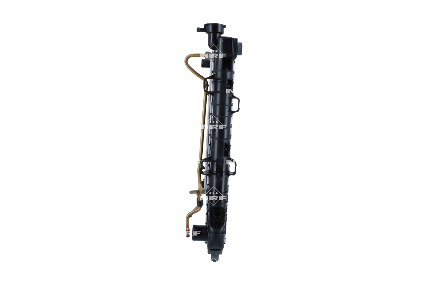 NRF 56023 Engine Coolant Radiator