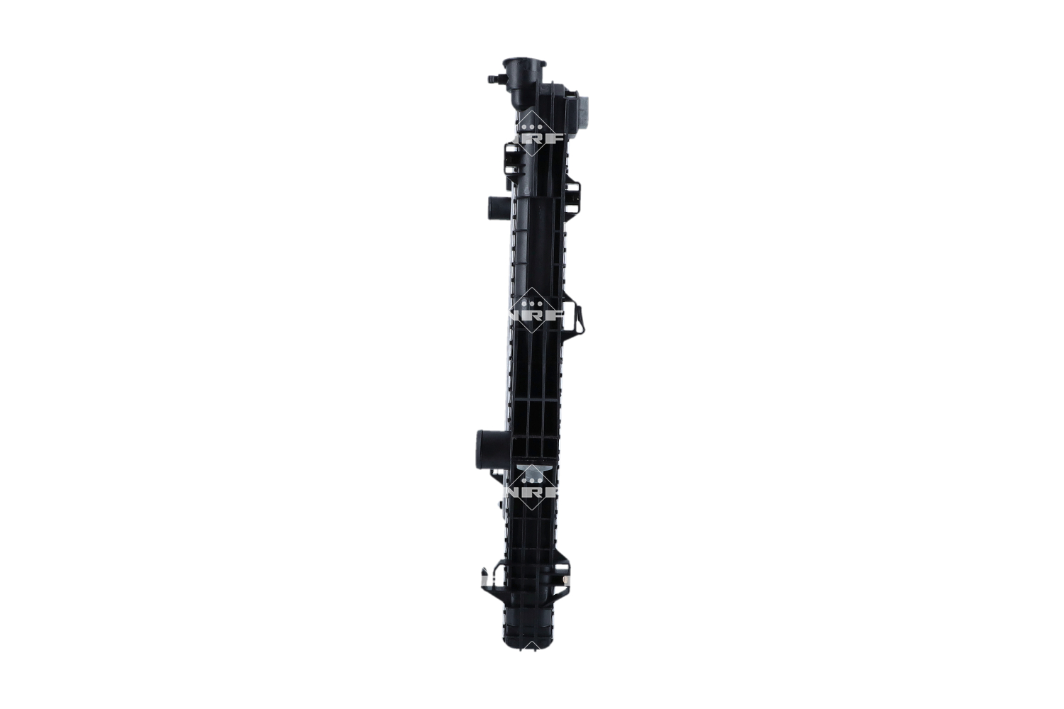 NRF 56025 Engine Coolant Radiator