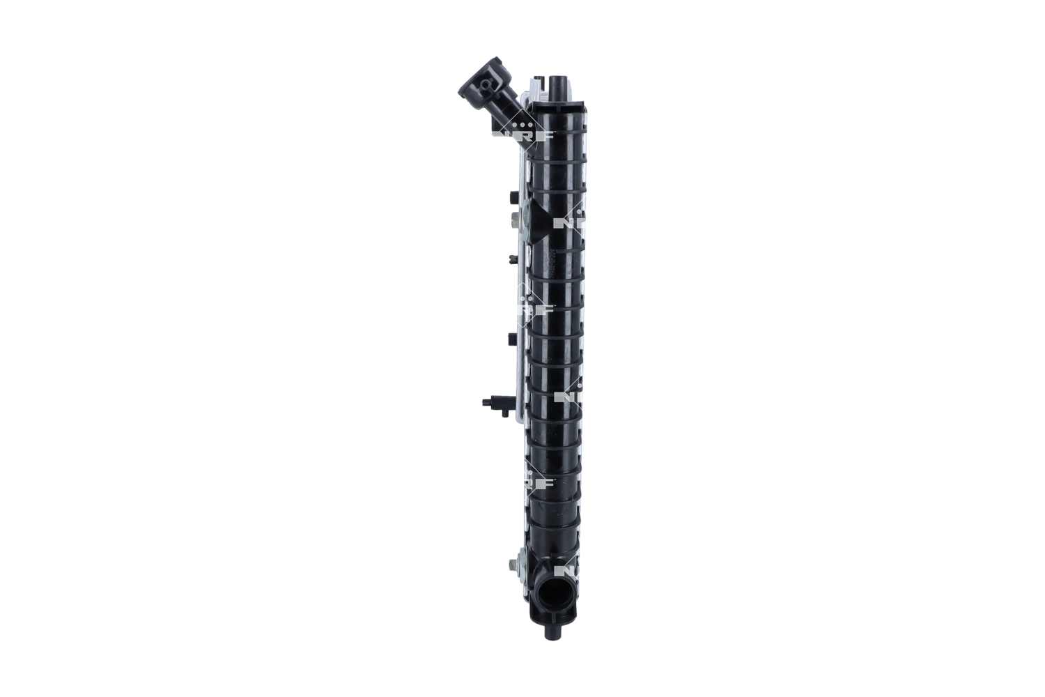 NRF 56028 Engine Coolant Radiator