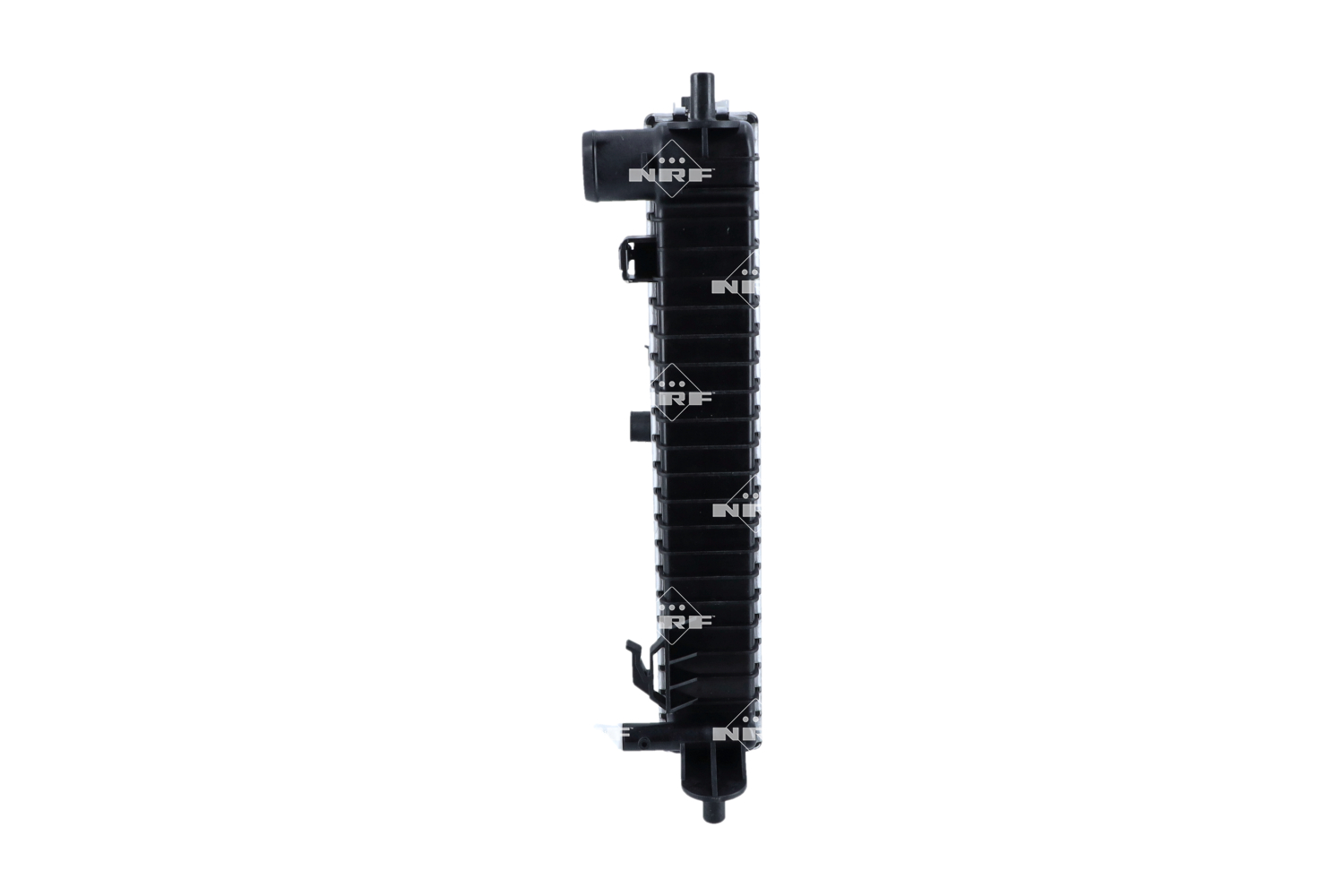 NRF 56030 Engine Coolant Radiator