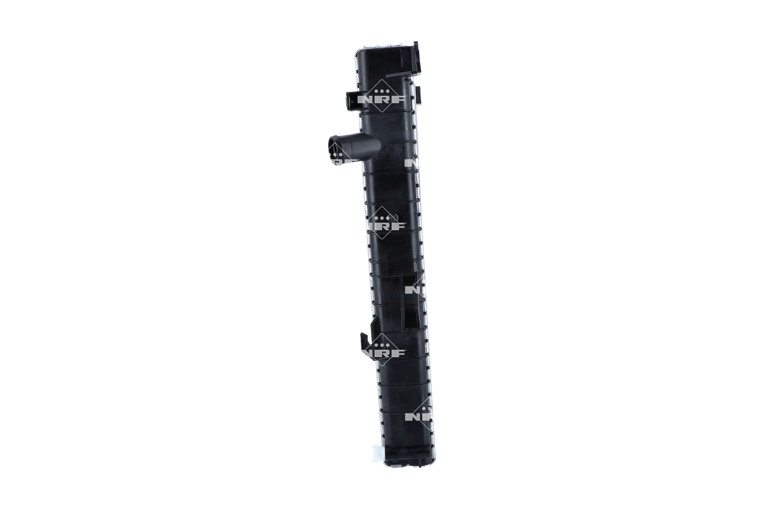 NRF 56033 Engine Coolant Radiator