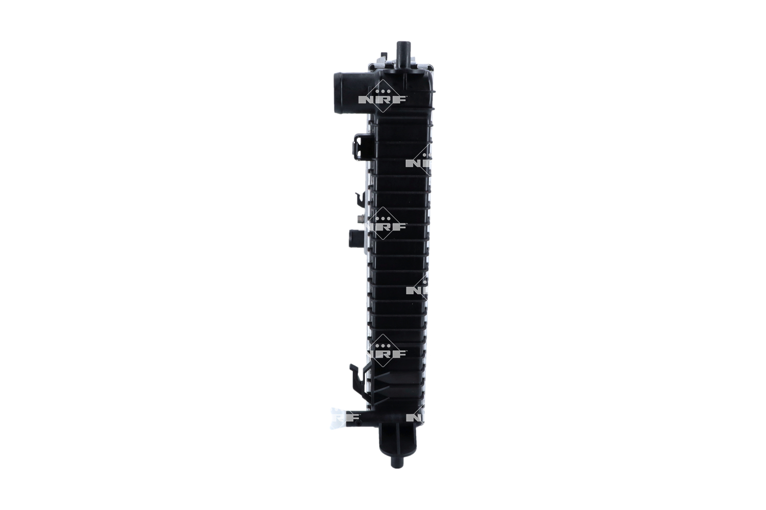 NRF 56035 Engine Coolant Radiator