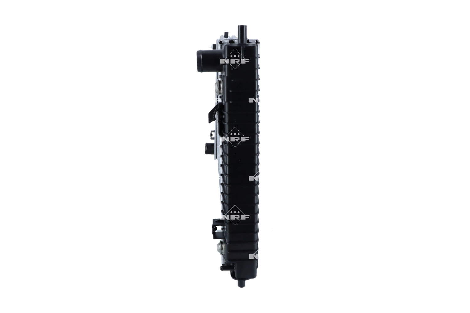 NRF 56036 Engine Coolant Radiator
