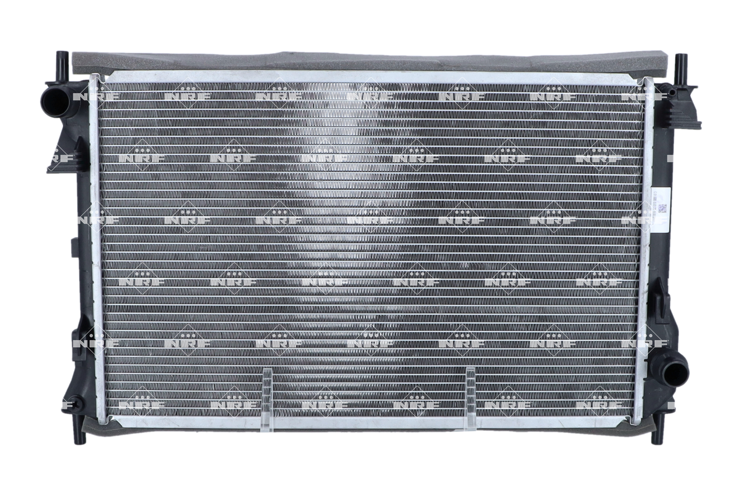 NRF 56040 Engine Coolant Radiator