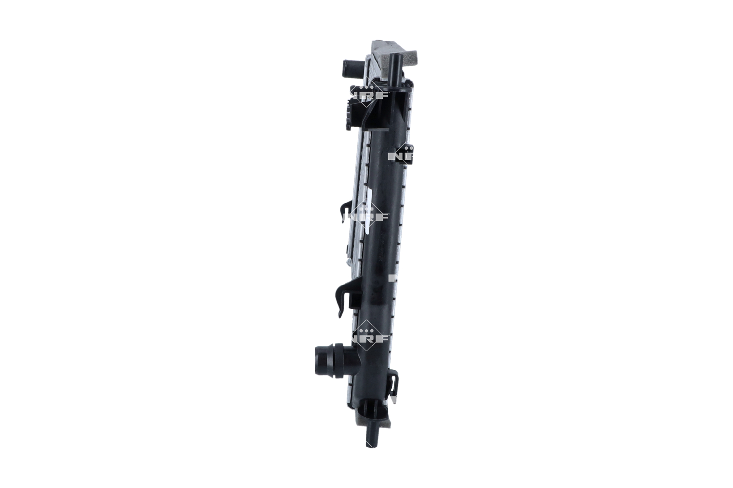 NRF 56040 Engine Coolant Radiator