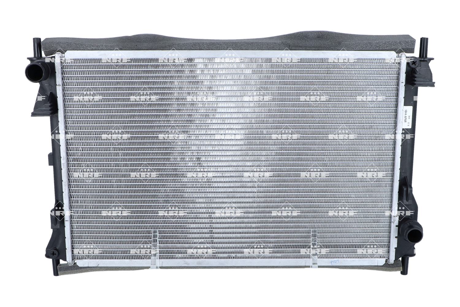 NRF 56041 Engine Coolant Radiator