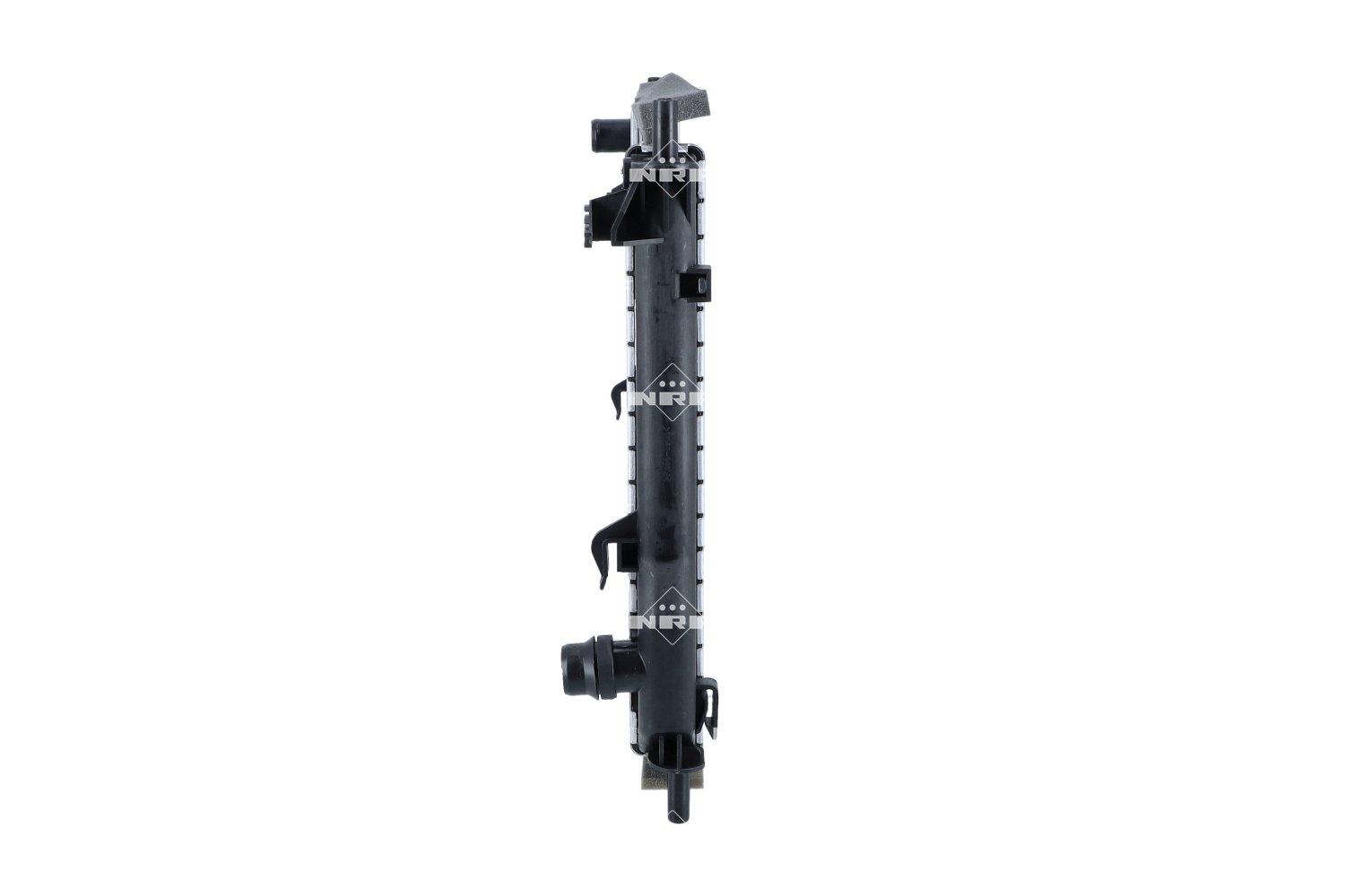 NRF 56041 Engine Coolant Radiator