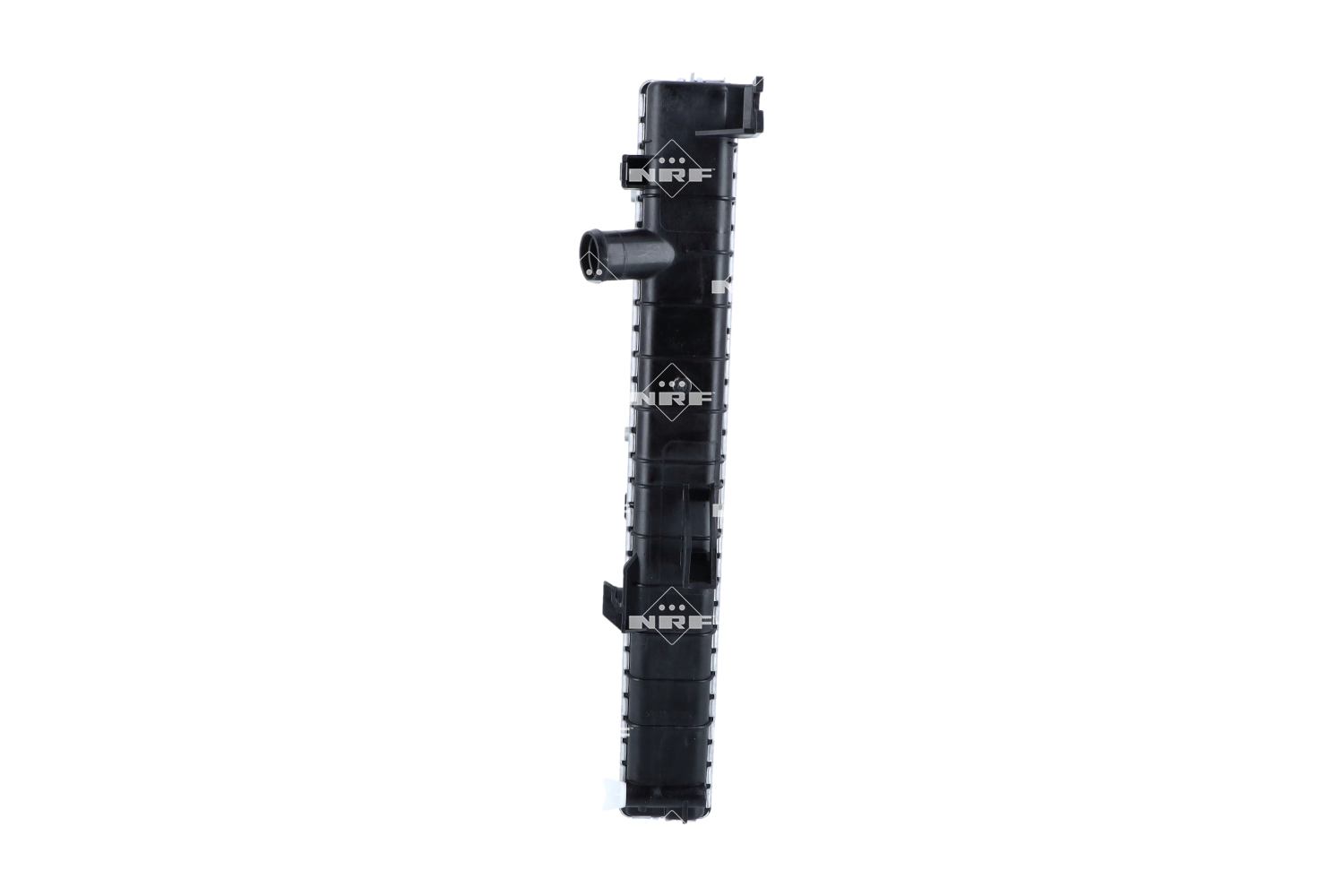 NRF 56044 Engine Coolant Radiator