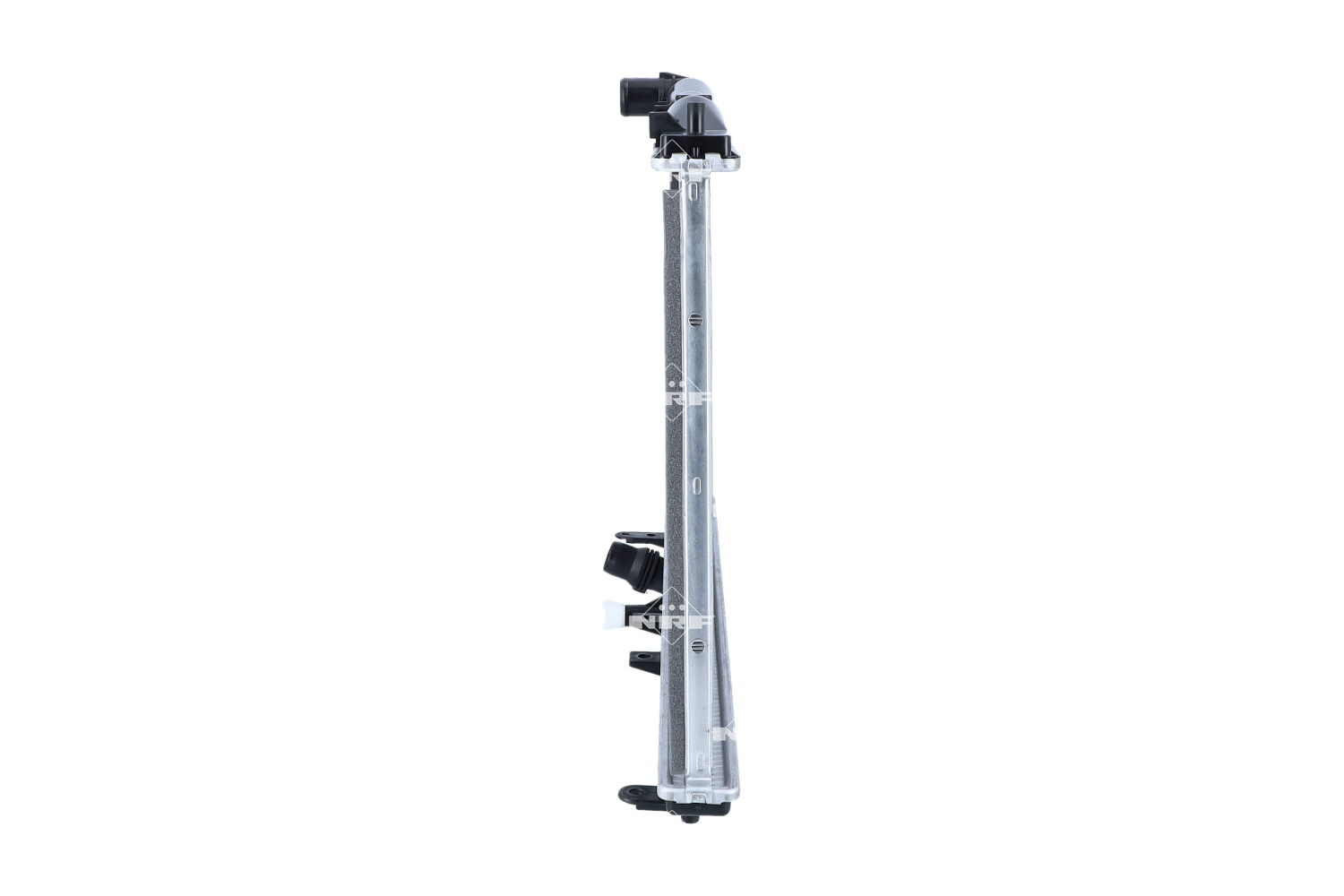 NRF Radiator Alu/PL Brazed – 56050