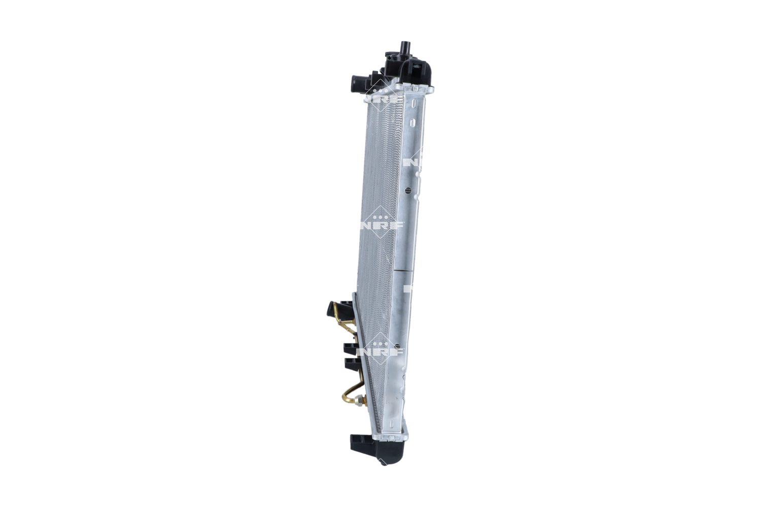 NRF 56056 Engine Coolant Radiator
