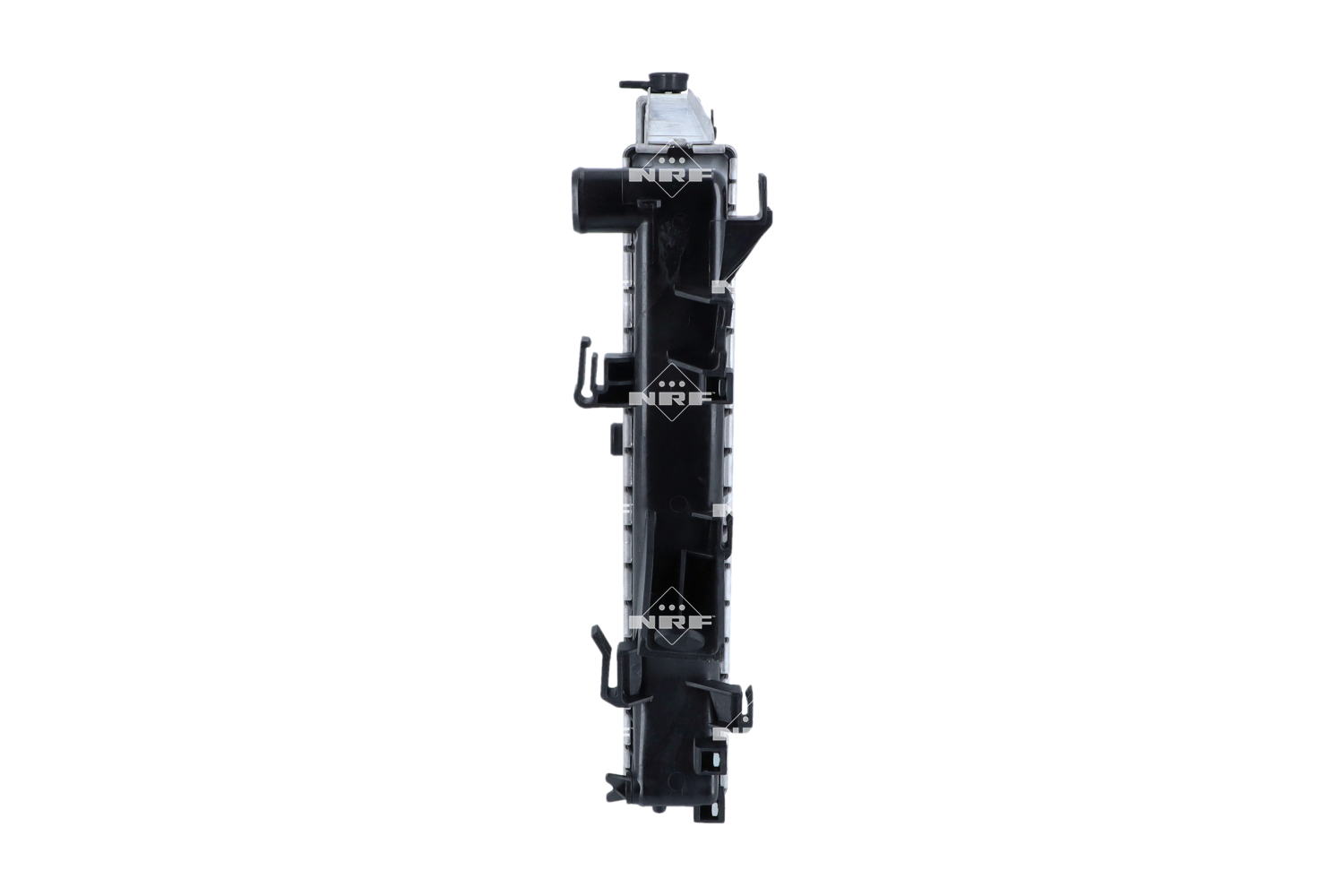 NRF 56061 Engine Coolant Radiator