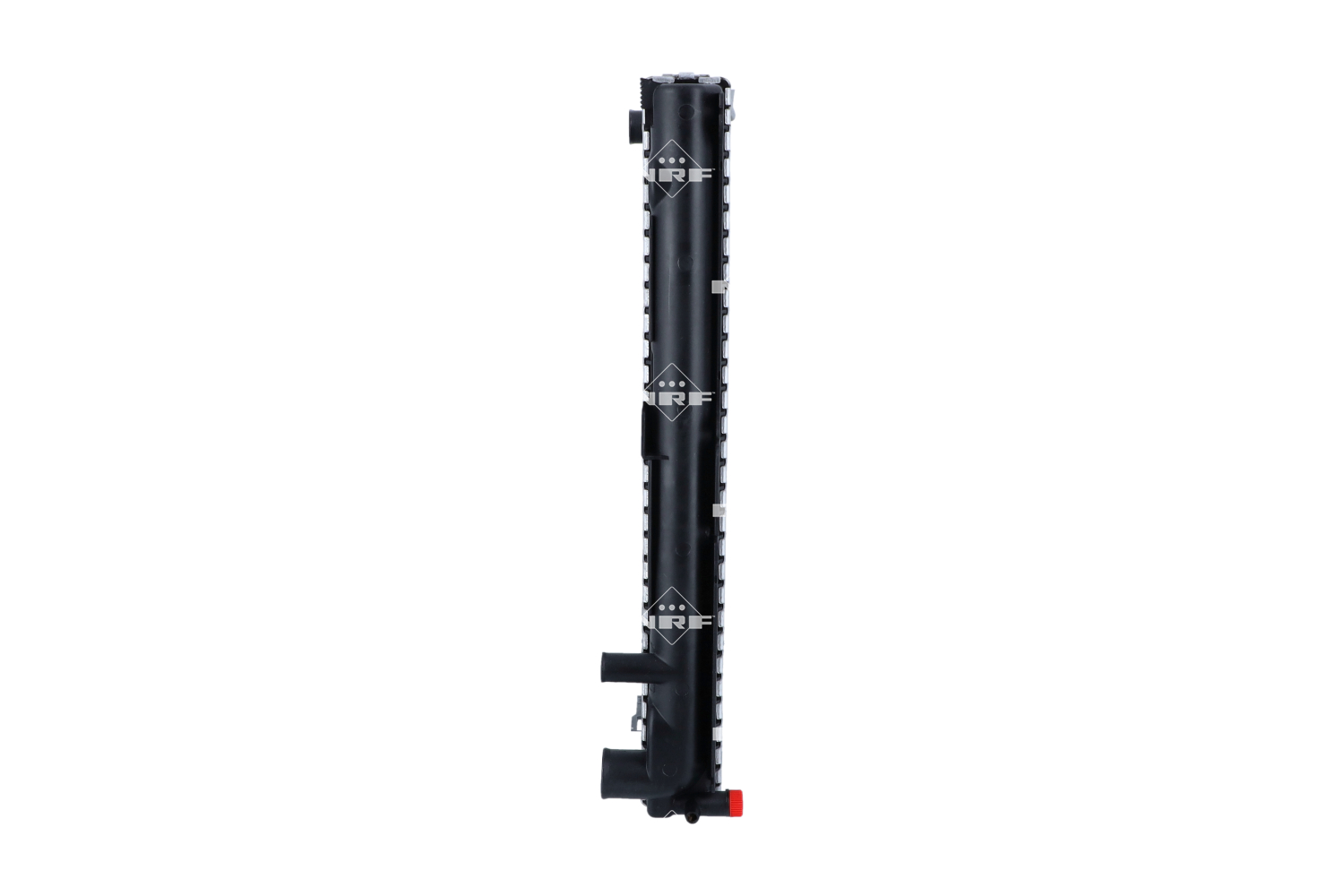 NRF 56075 Engine Coolant Radiator