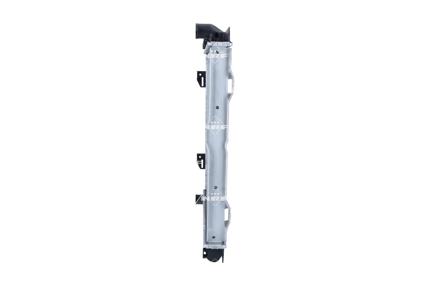 NRF 56077 Engine Coolant Radiator