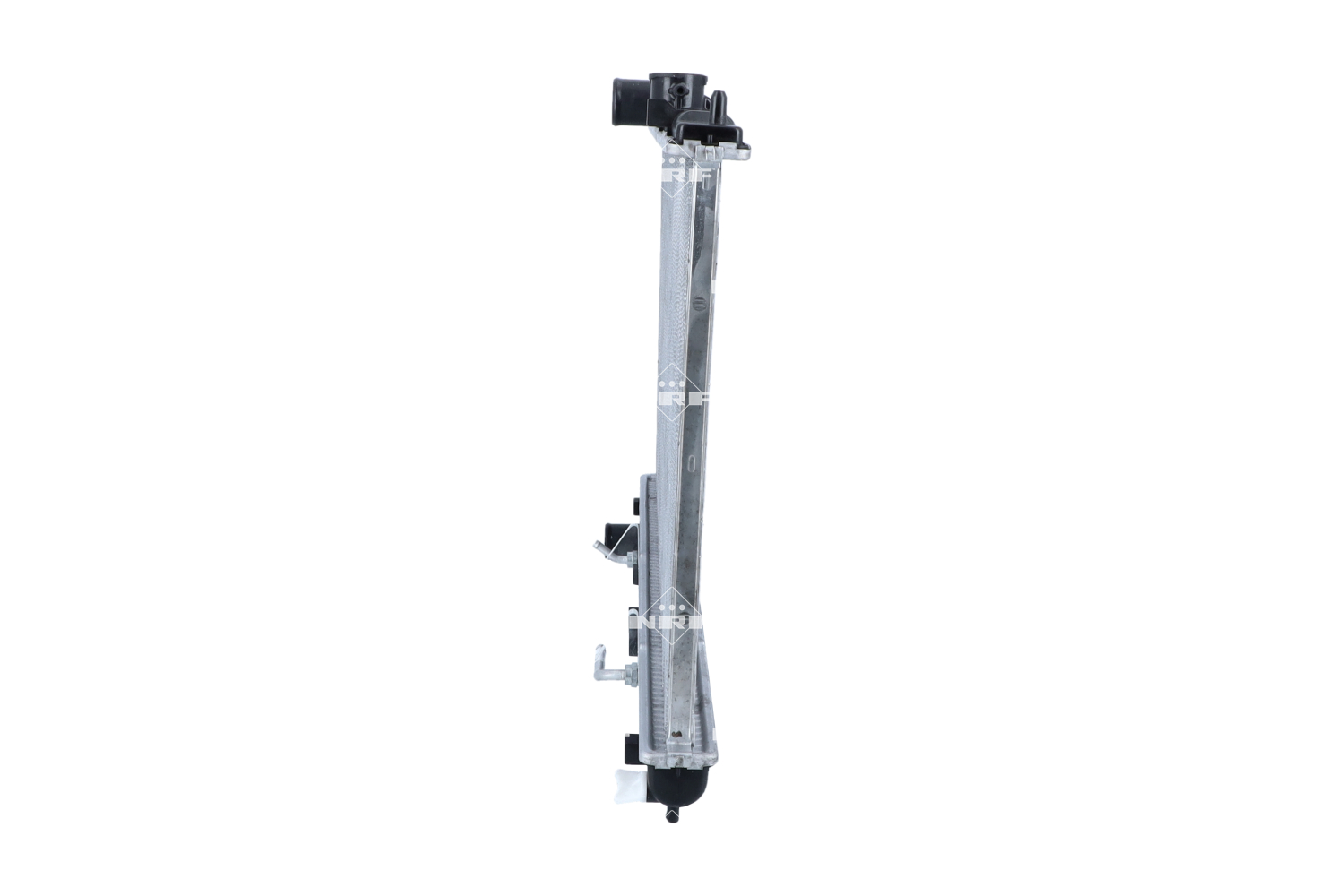NRF Radiator Alu/PL Brazed – 56078