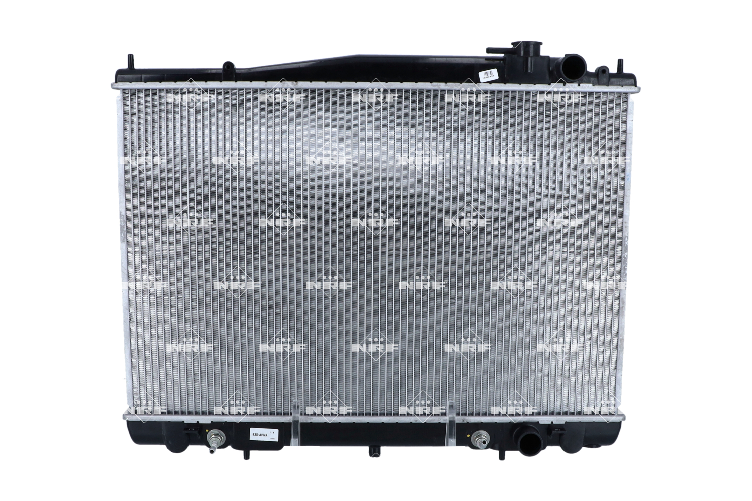 NRF 56084 Engine Coolant Radiator