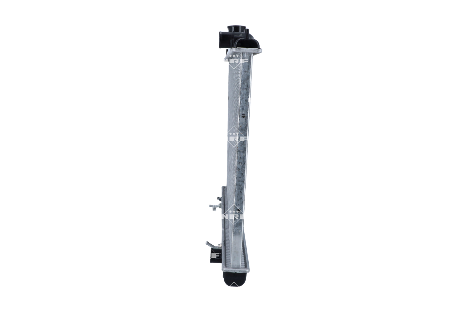 NRF 56084 Engine Coolant Radiator