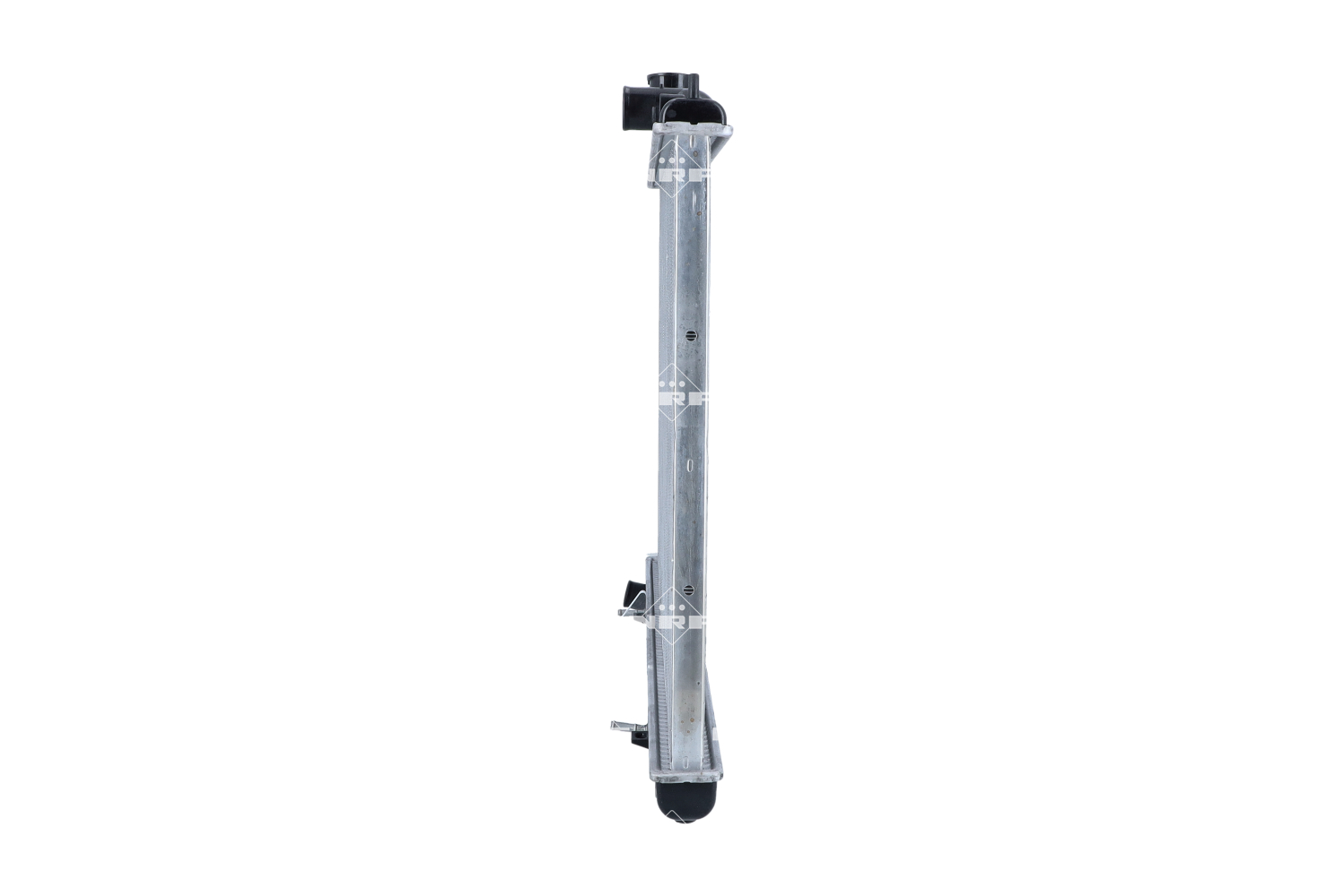 NRF 56088 Engine Coolant Radiator