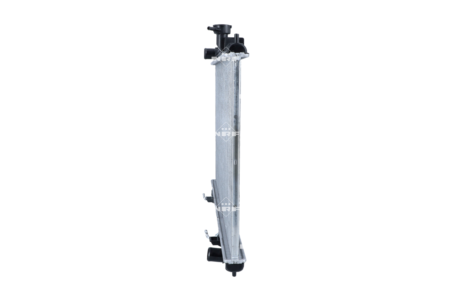 NRF 56089 Engine Coolant Radiator